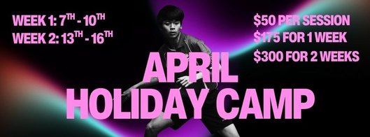 April Camp Banner (4)